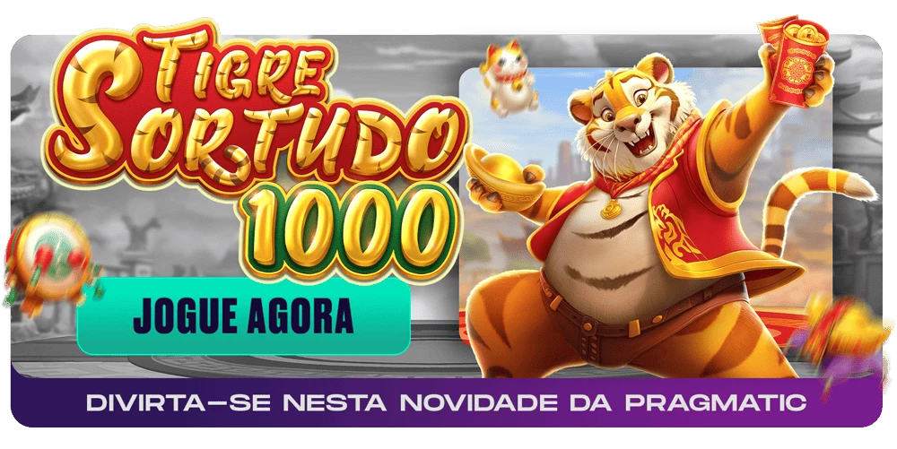 Blaze jogar