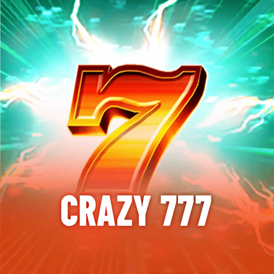 20bet bônus 5 reais