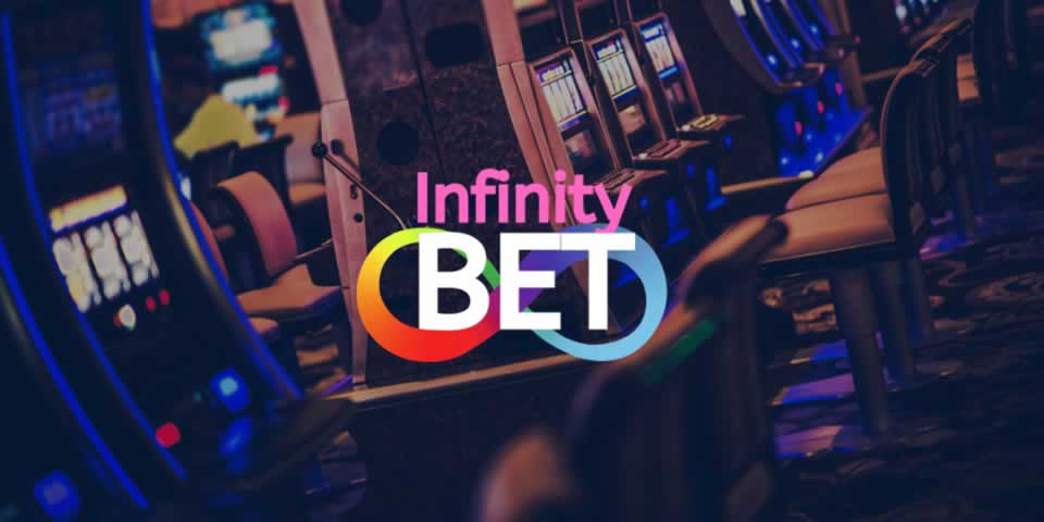 Global bet login
