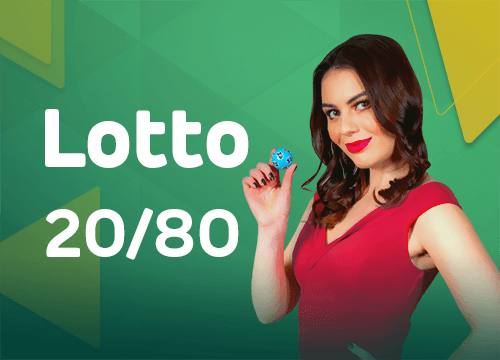 Jogos do sao paulo no paulista 2023
