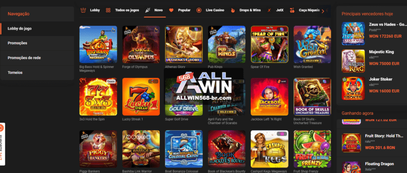 Bet365 aplicativo baixar