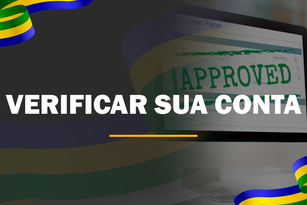 Fins dos tempos filme