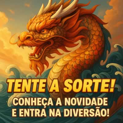 Como jogar na roleta online
