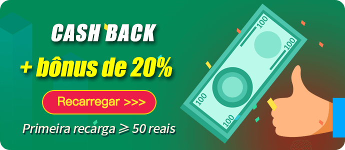 Menos de 4.5 gols
