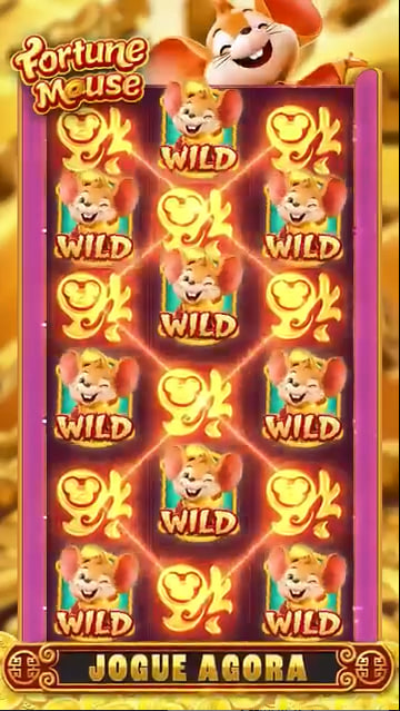 Jogo de casino
