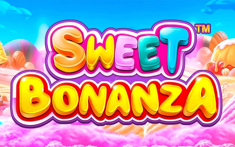Jogo blaze como funciona