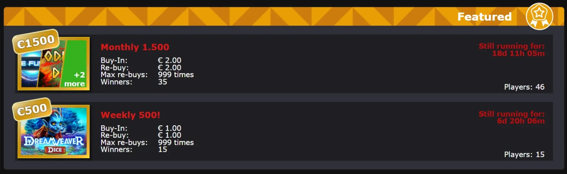 Aplicativo de aposta de futebol