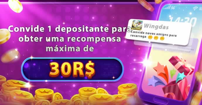 Jogos de aposta para ganhar dinheiro