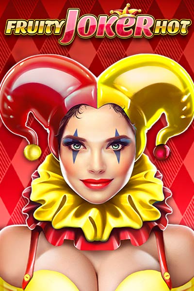 Jogo do diamante aposta