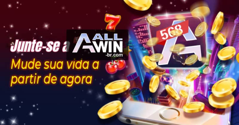 Série com j