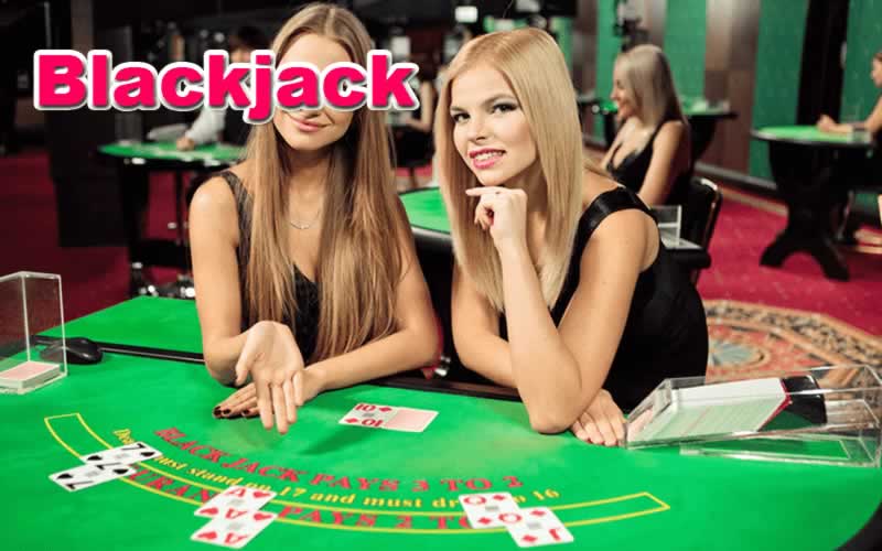 American bets vip