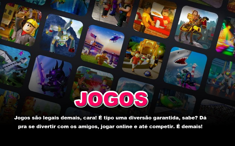 Novo no pedaço