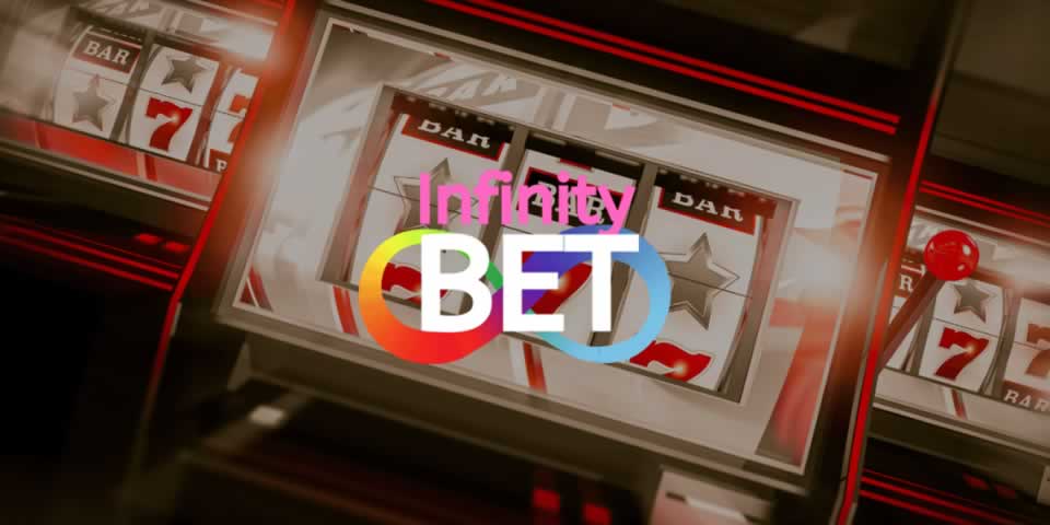 Stake download
