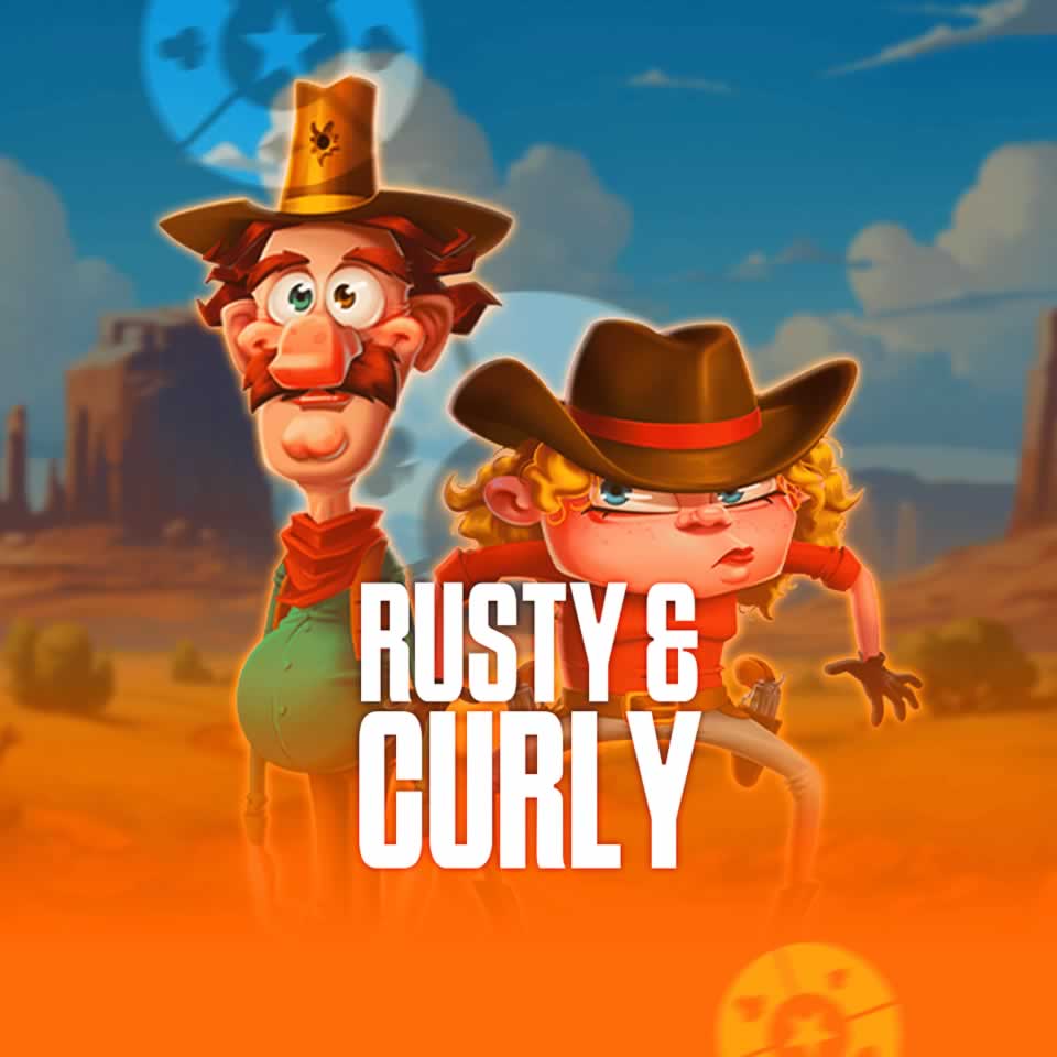 Casino.betfair.com