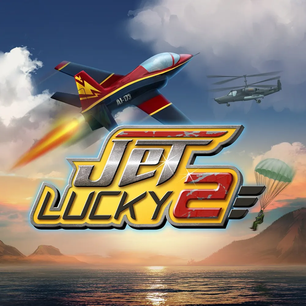 Live blackjack