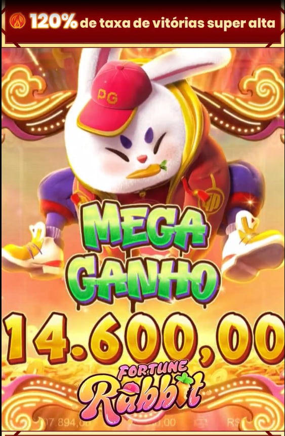 5Gringos