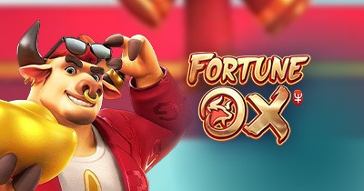 Fanduel.com