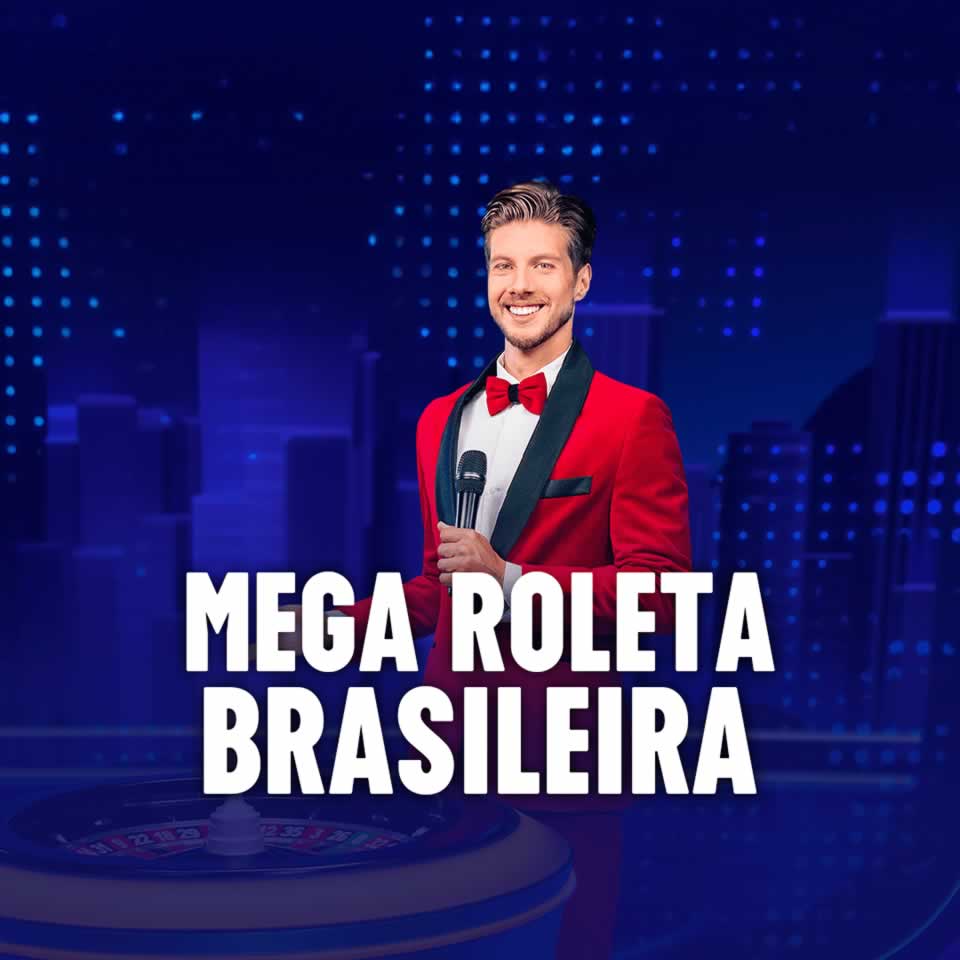 Benfica x penafiel