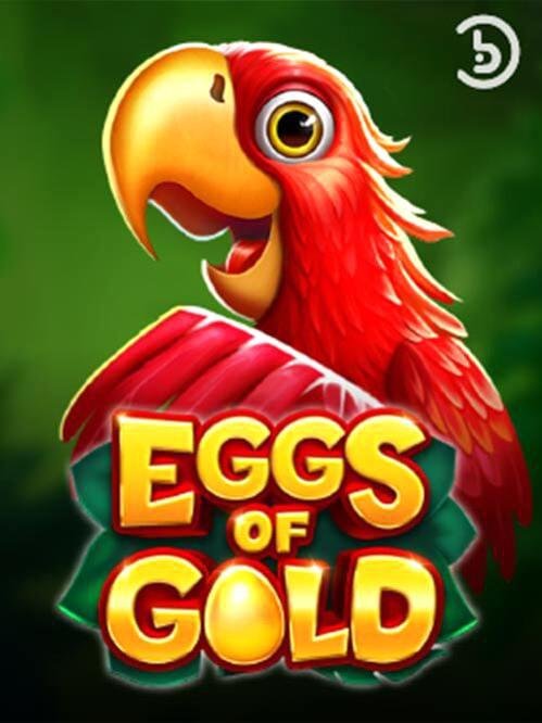 Jogos ao vivo gratis