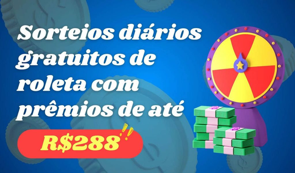 Esporte bet apostas