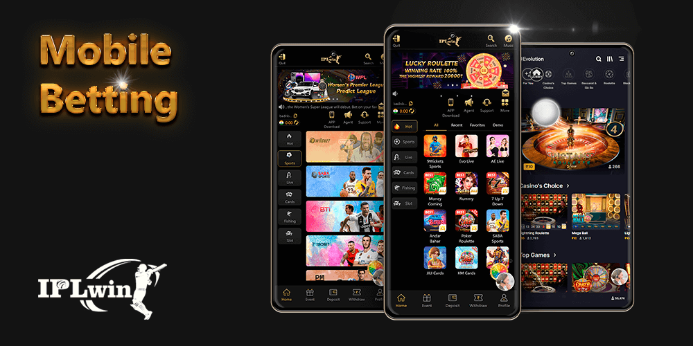 Blaze play store