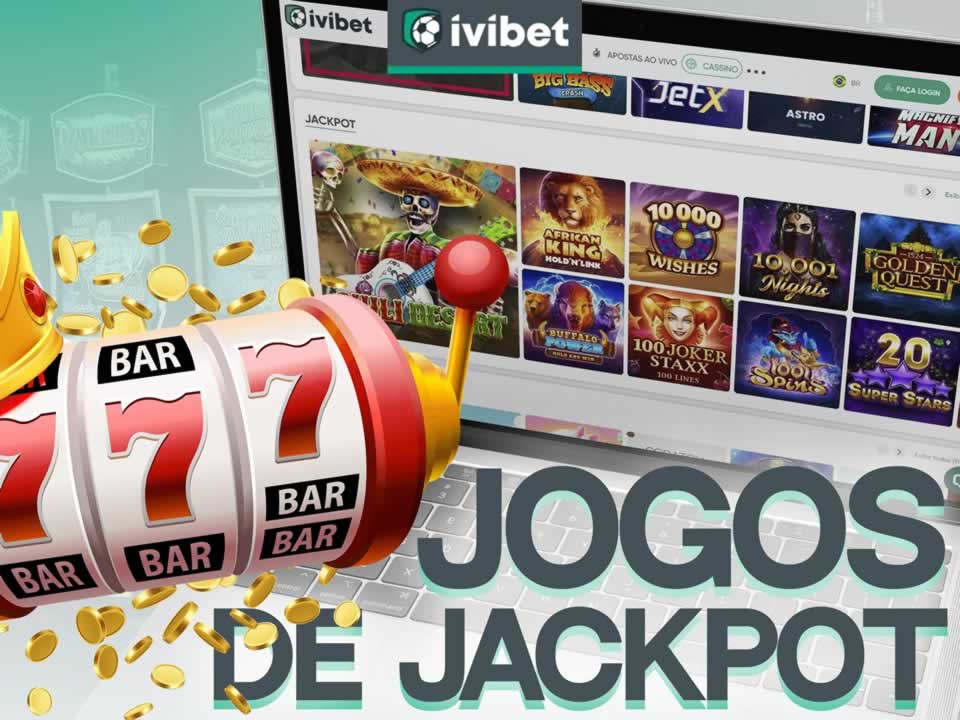 365 sport bet