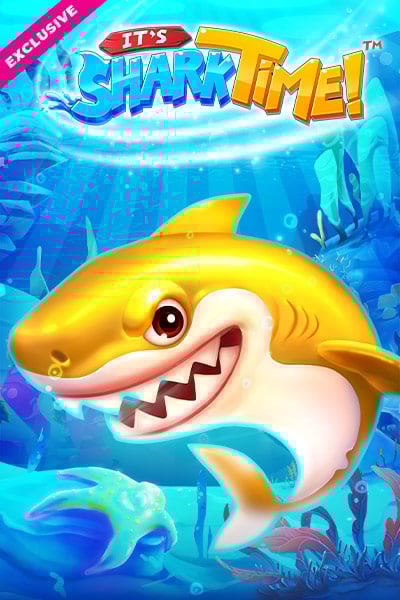 Casino online no brasil