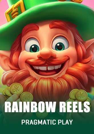Sportbet net
