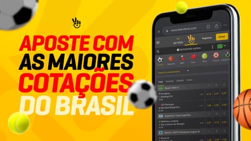 Resultado do jogo do liverpool
