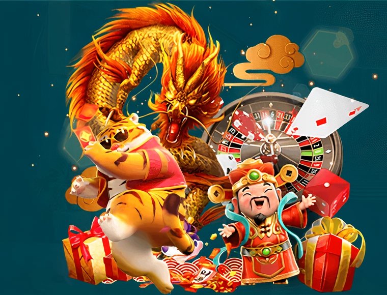 QuickWin Casino