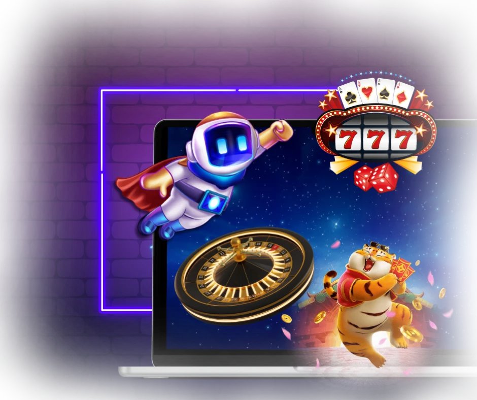 Fortune tiger como jogar