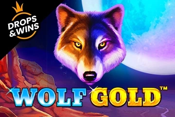 Jogo do vélez