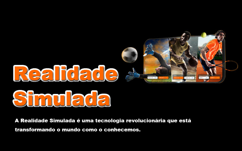 Brabet cassino online jogos que ganha dinheiro real