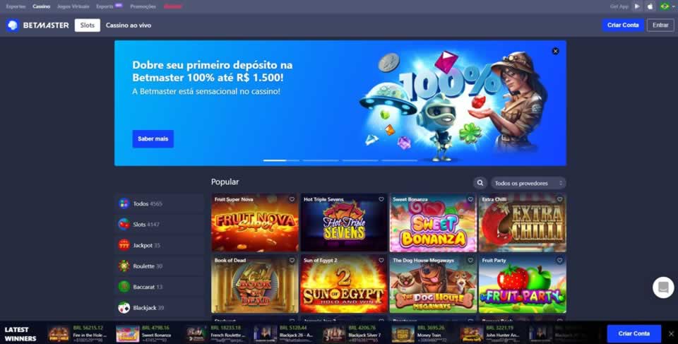 Baixar aplicativo de futebol gratis
