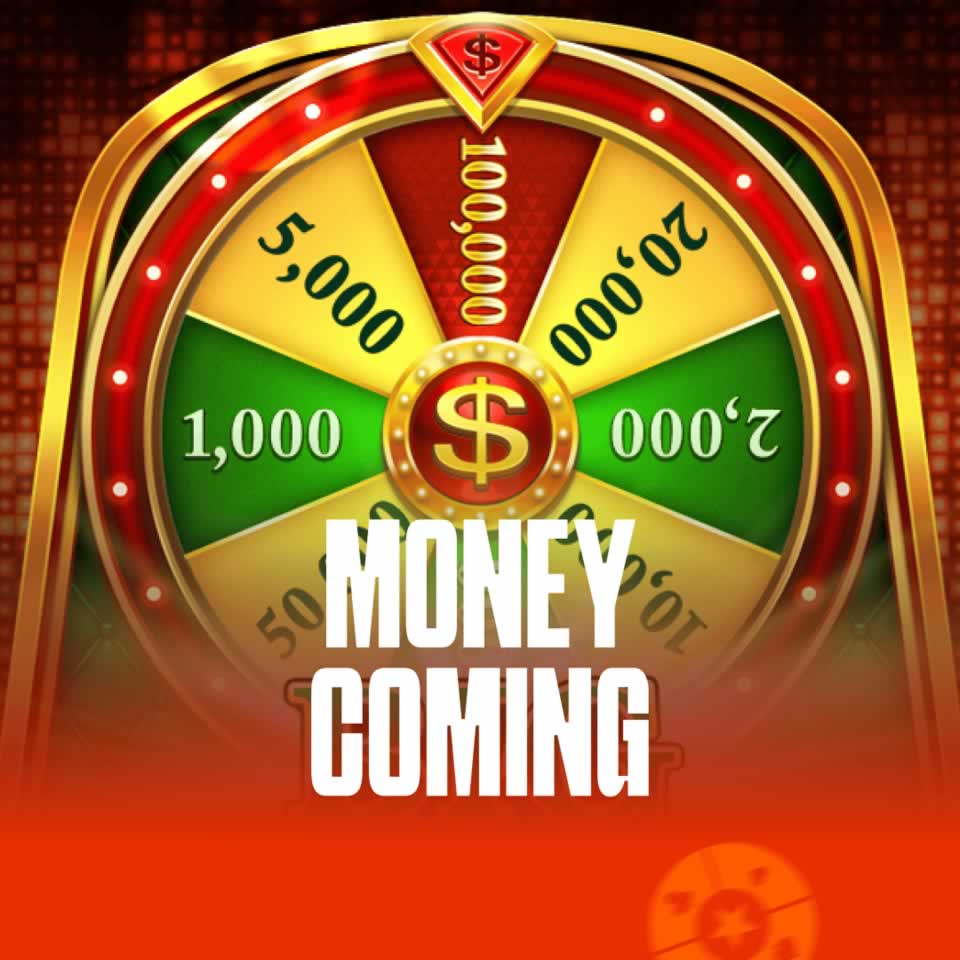 Video slots