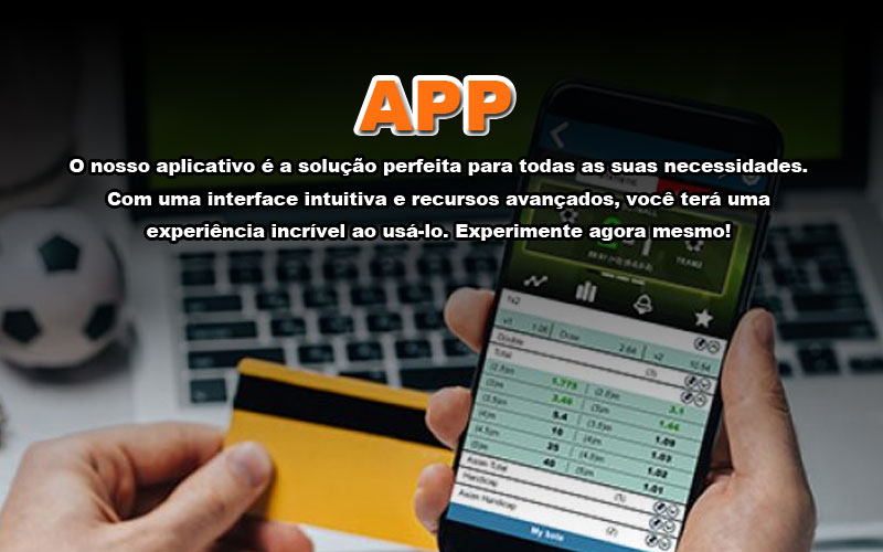 Stake apk
