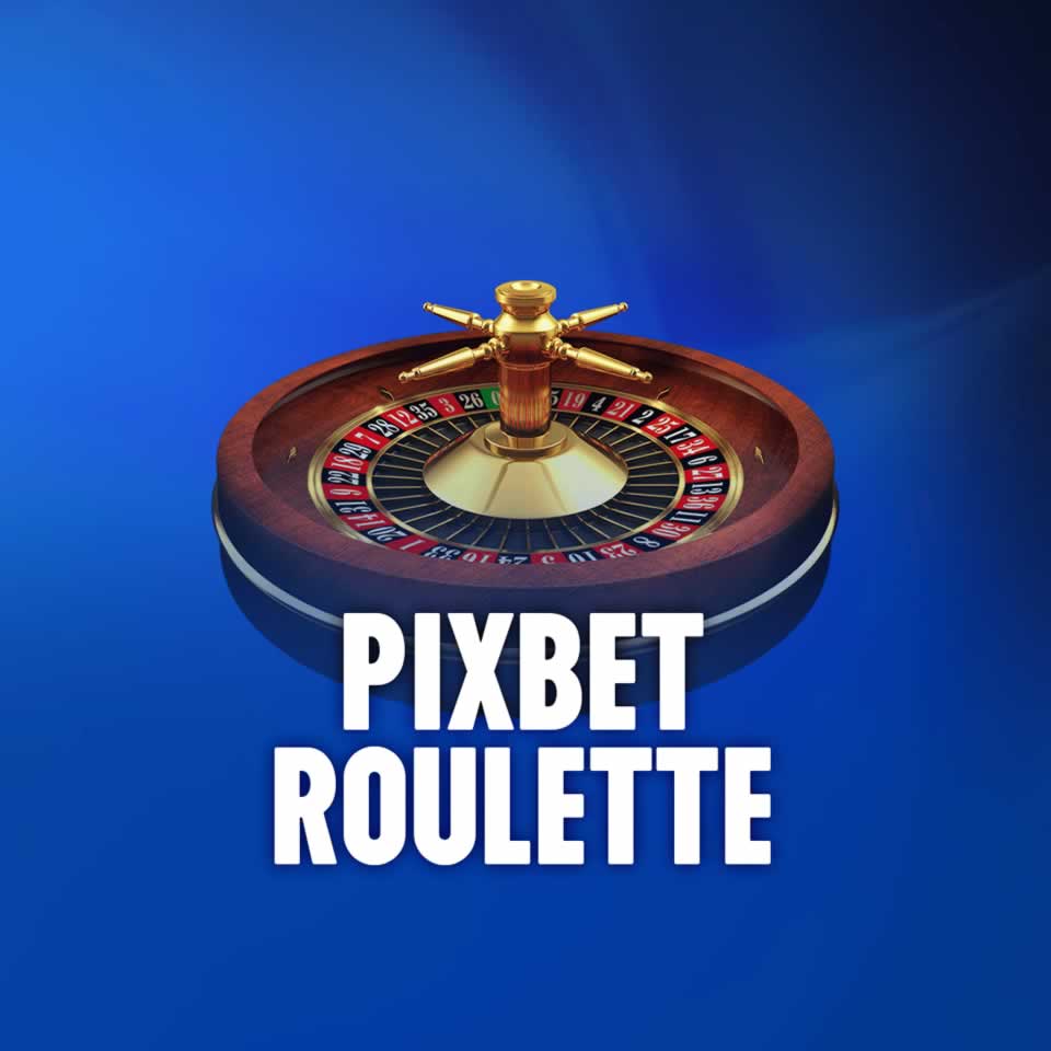 Logo foguete