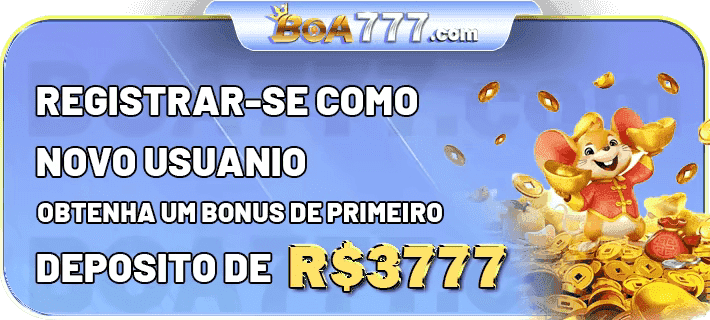Vitoria bets