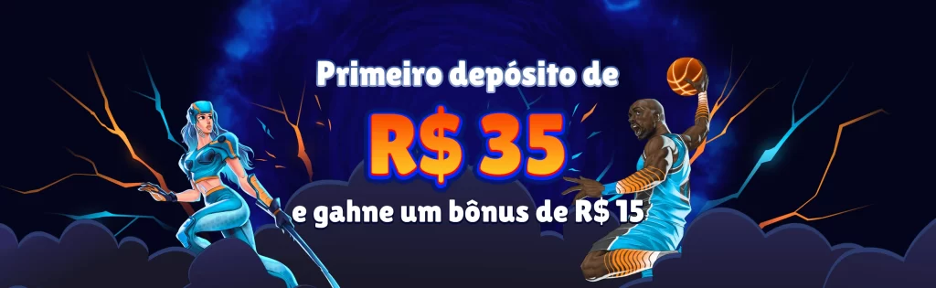 Vai de bet palpite gratis