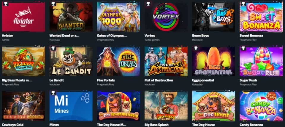 888poker.com