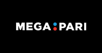 Site de aposta de futebol