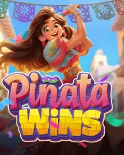 Como ganhar dinheiro na blaze