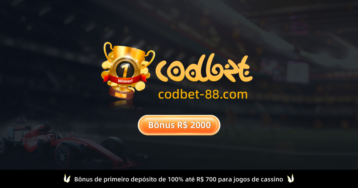 Dpsports bet cadastro