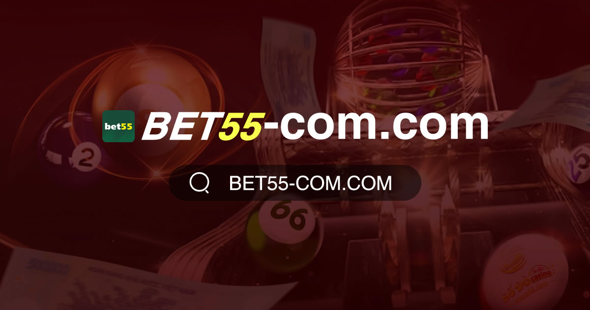 Apostar bbb bet365