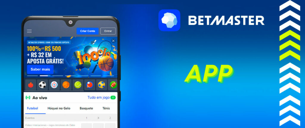 B1 bet entrar login