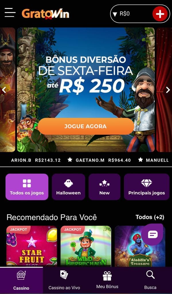 A centopéia humana 3