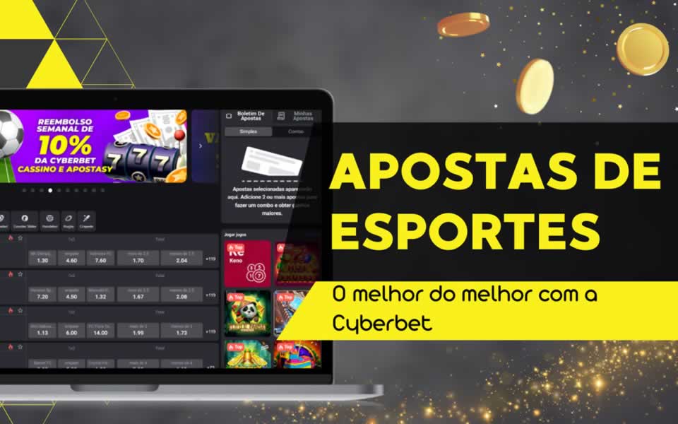 Jogar spaceman