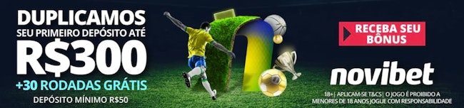 Bets app