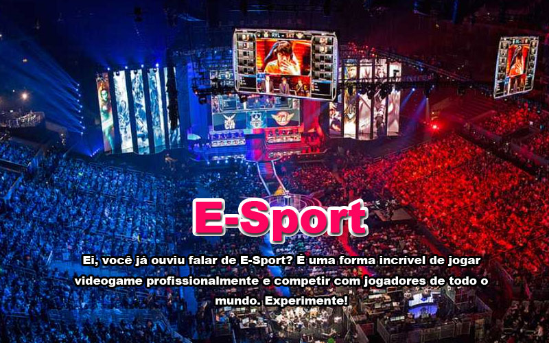 Respire fundo filme