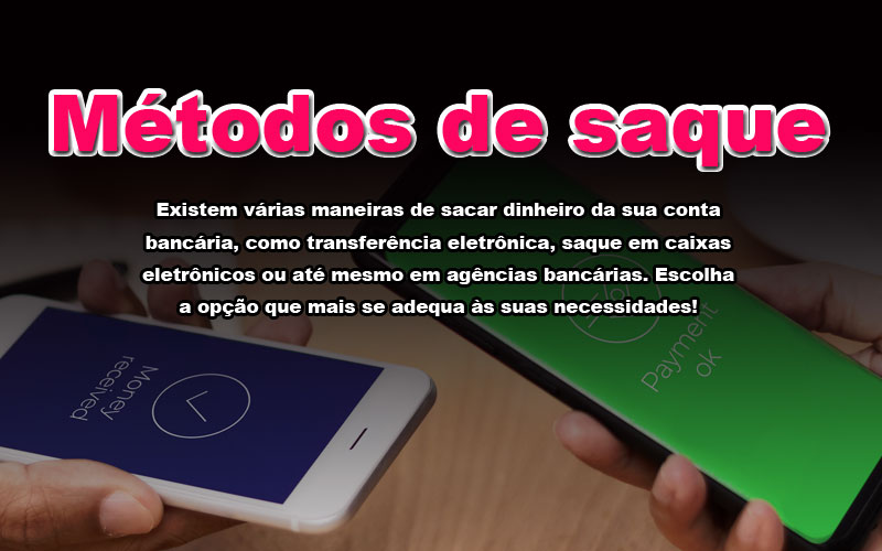 Como não esquecer essa ga